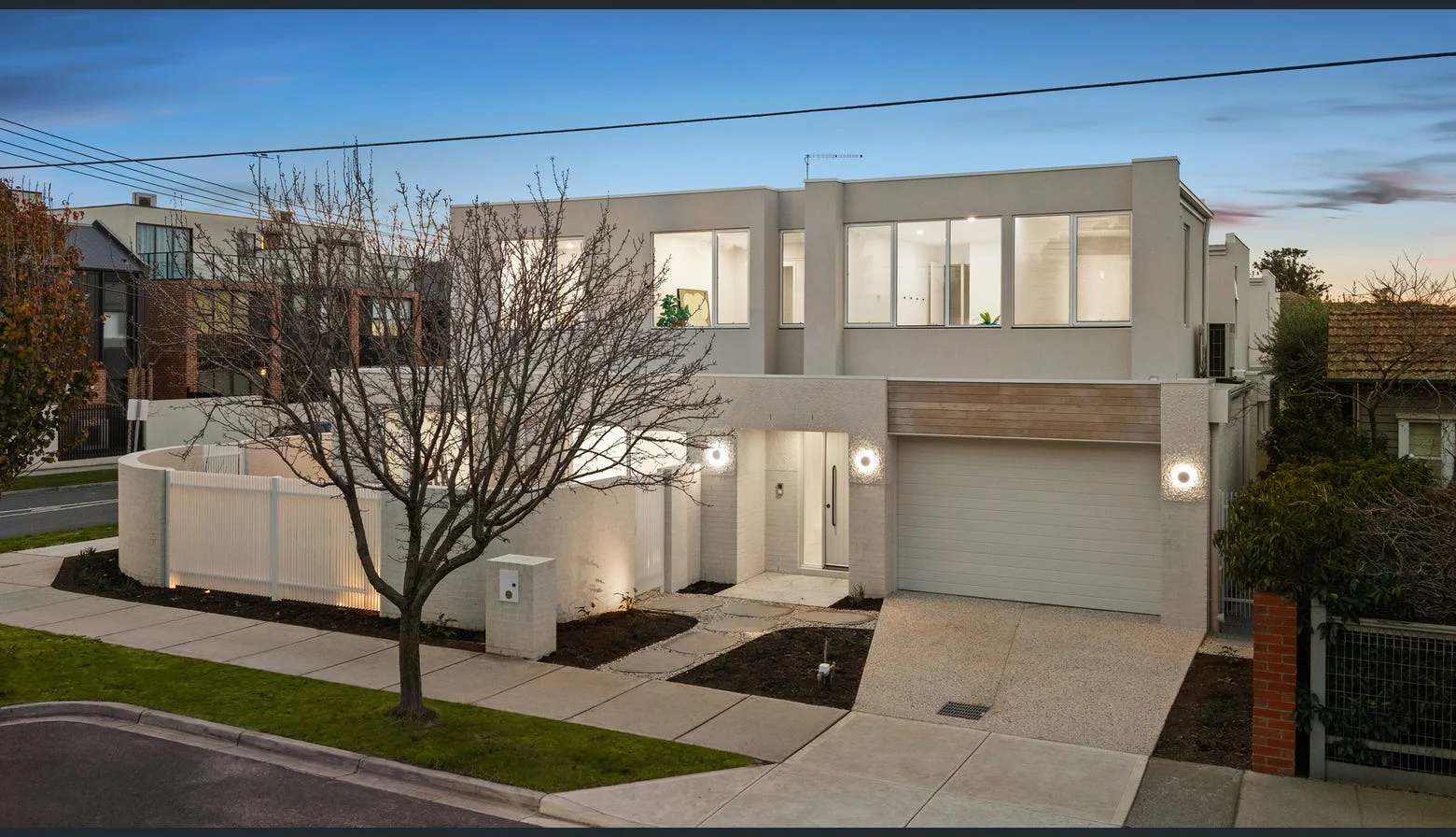 49 Kangaroo Road, Murrumbeena, Vic 3163