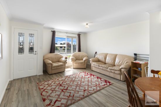 49 Katoomba Street, Orana, WA 6330