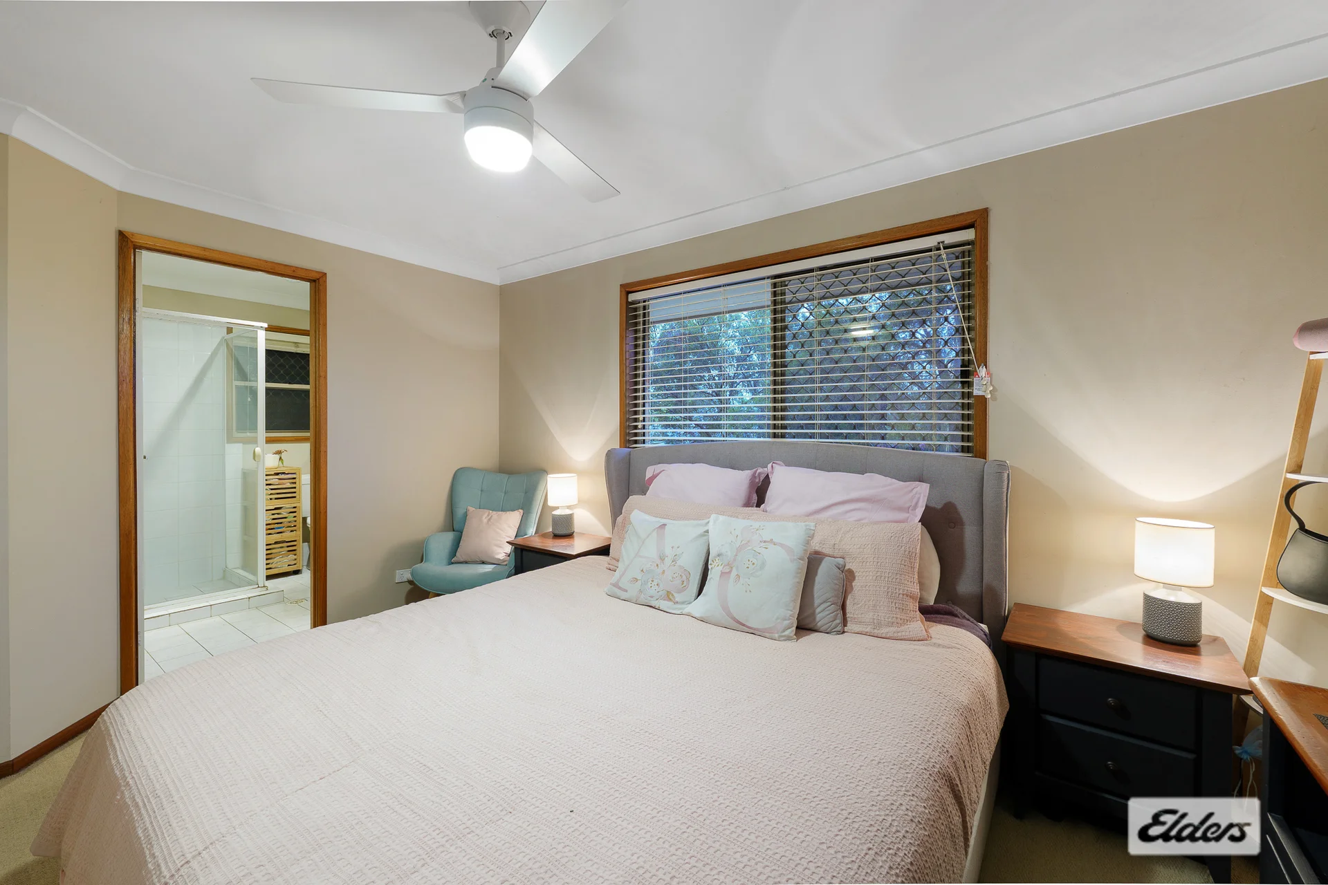 49 Kiewa Drive, Loganholme, Qld 4129