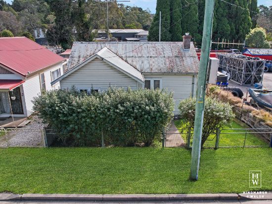 49 Kirkham Road, Bowral, NSW 2576
