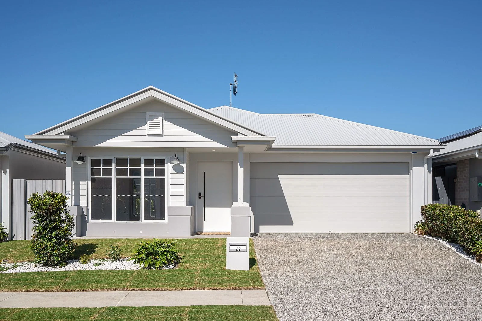 49 Lamington Crescent, BANYA QLD 4551