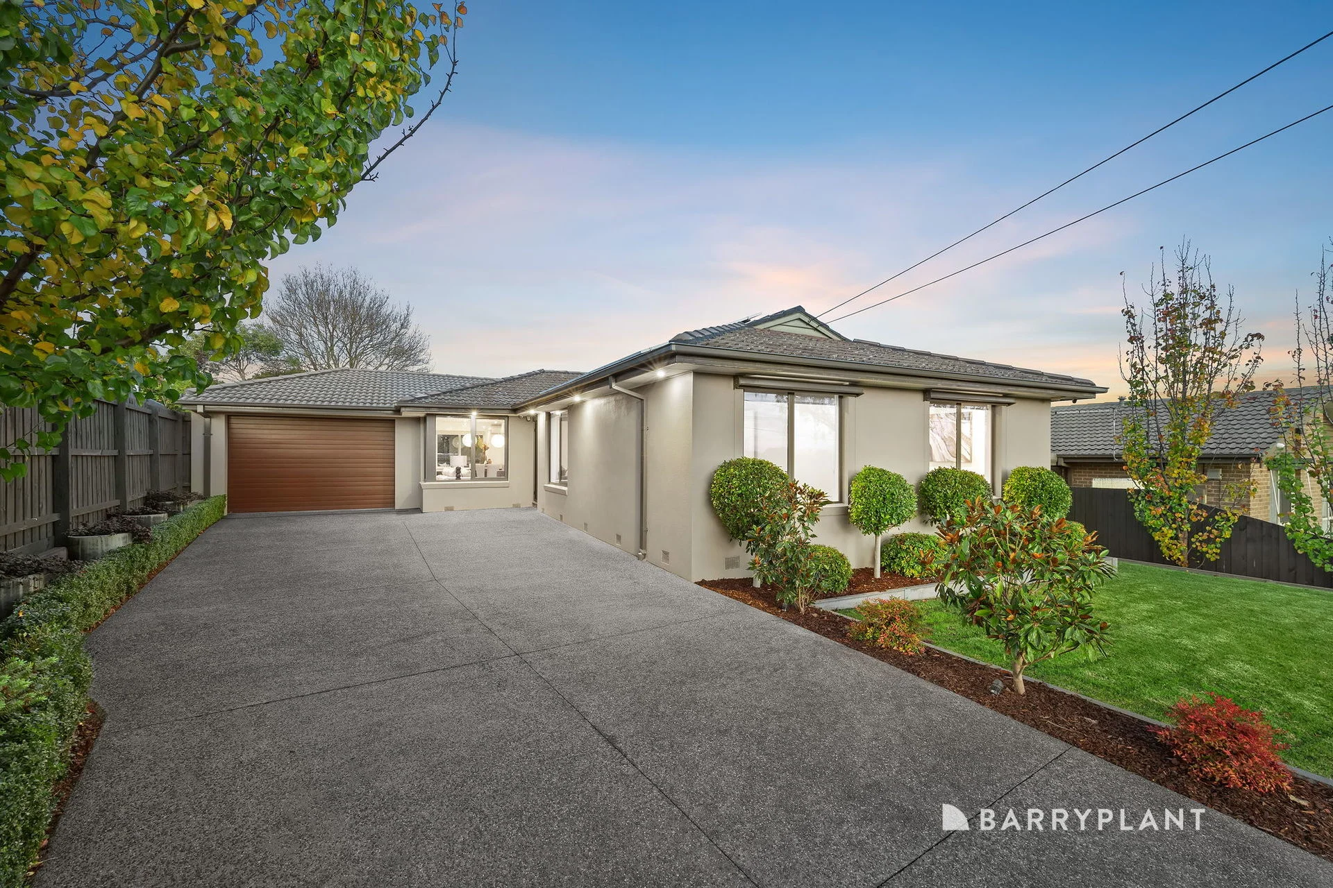 49 Leonard Street, Bayswater, Vic 3153