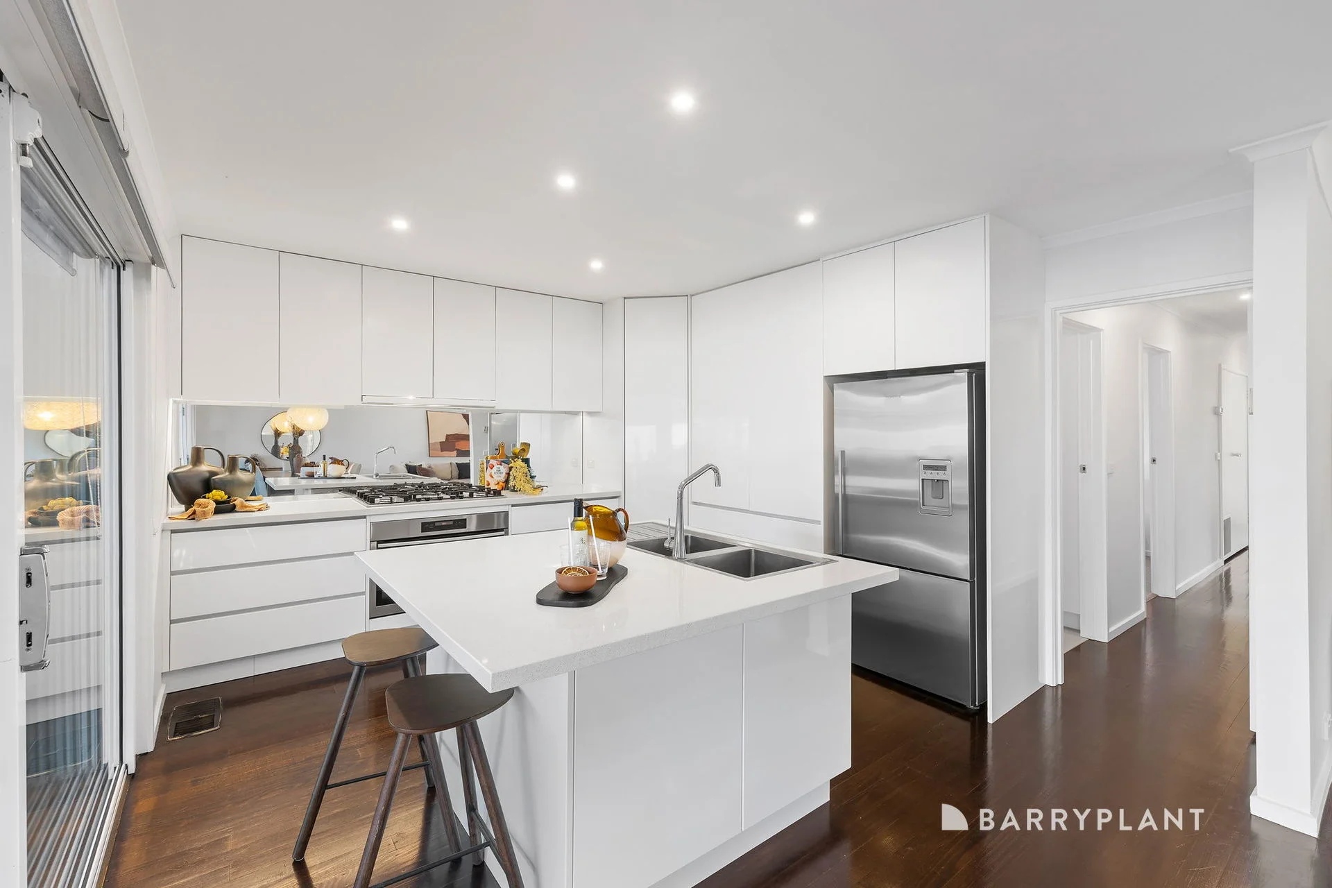 49 Leonard Street, Bayswater, Vic 3153