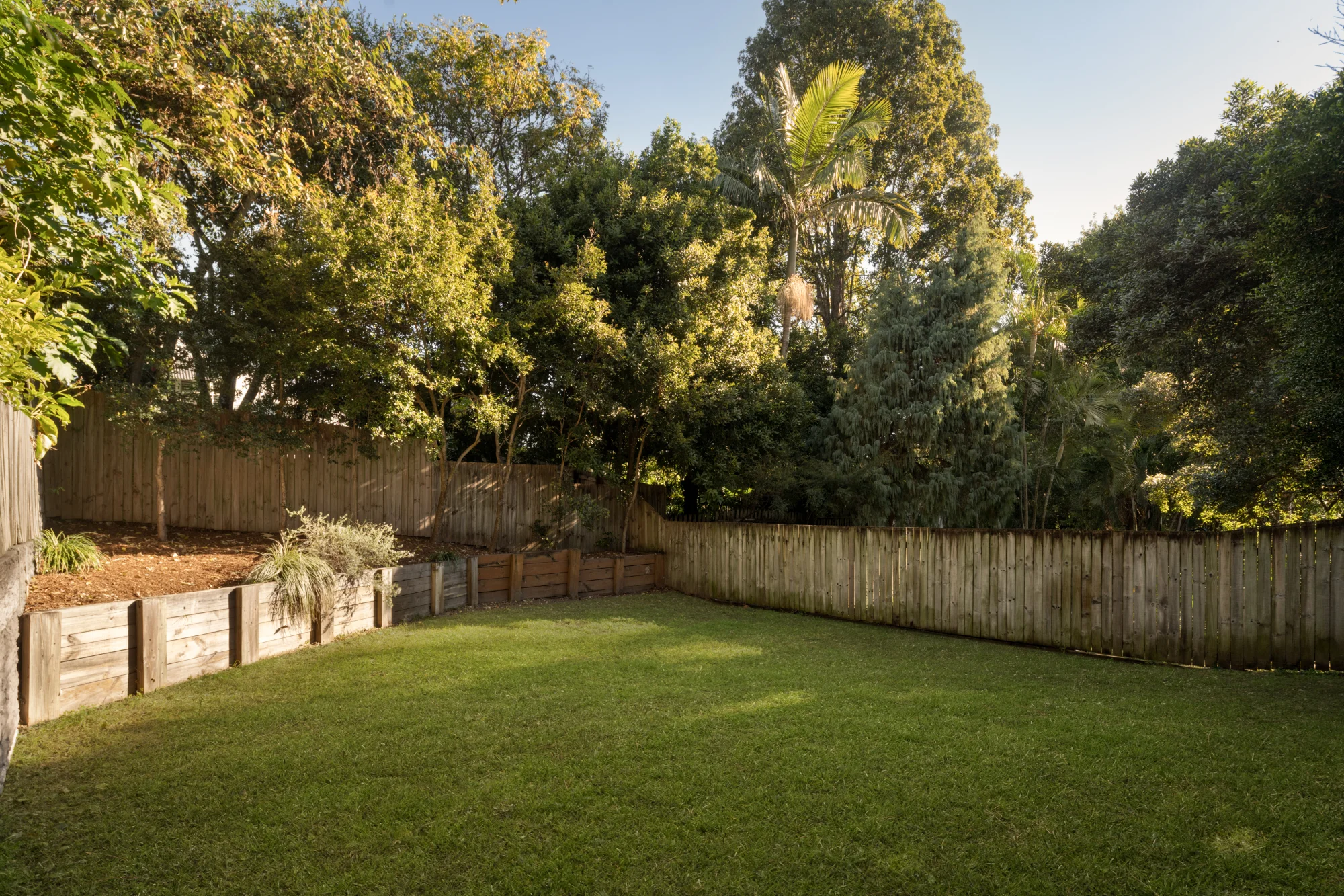 49 Lintern Street, Red Hill, Qld 4059