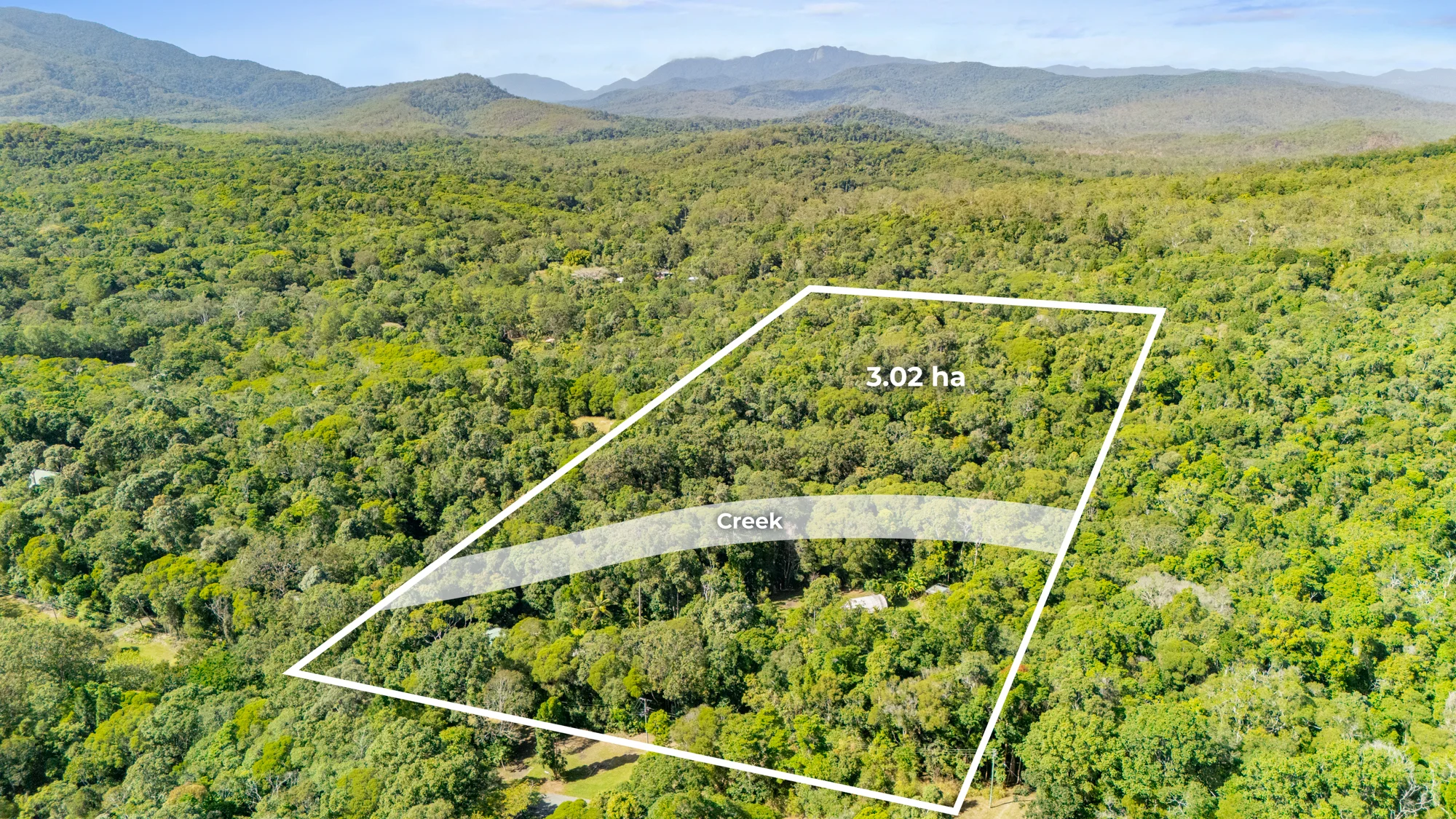 49 Mahogany Avenue, Speewah, Qld 4881
