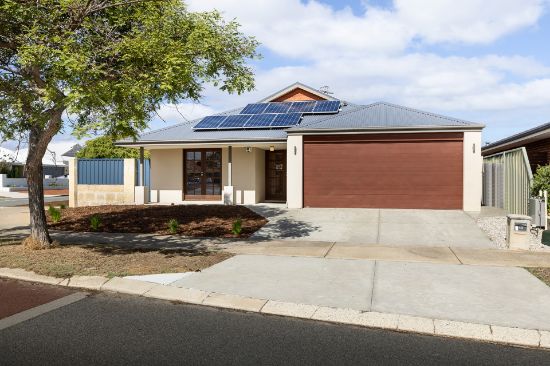 49 Marlin Way, Singleton, WA 6175