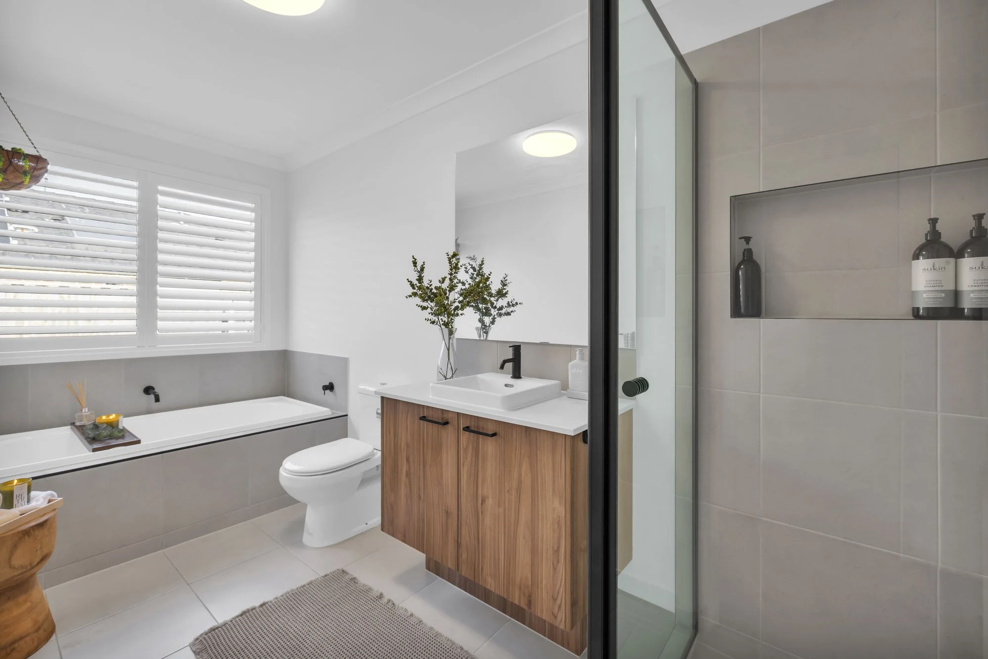 49 Mcrae Drive, Dalyston VIC 3992