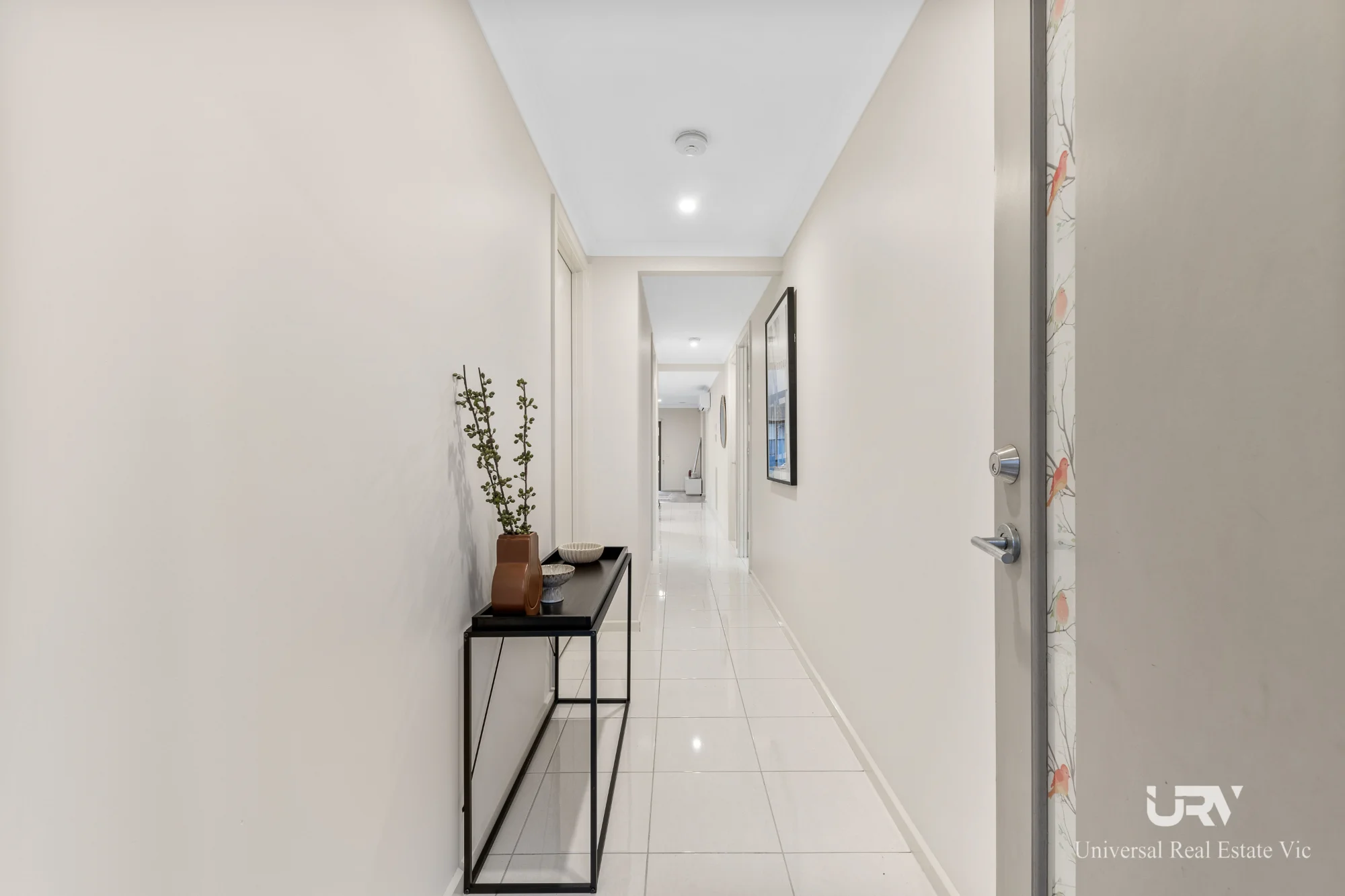 49 Millicent Drive, Craigieburn, Vic 3064