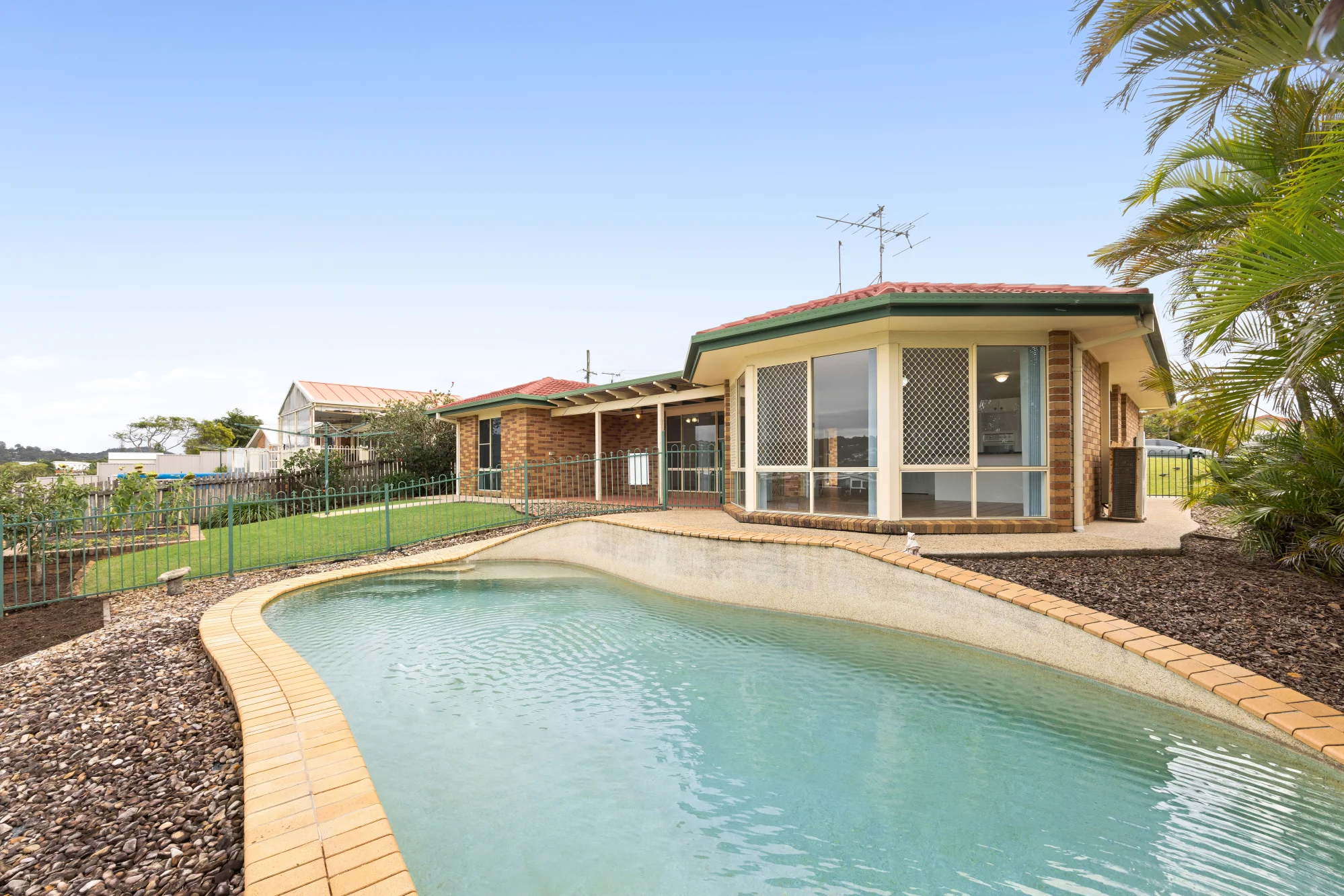 49 Millwell Road, Maroochydore, Qld 4558