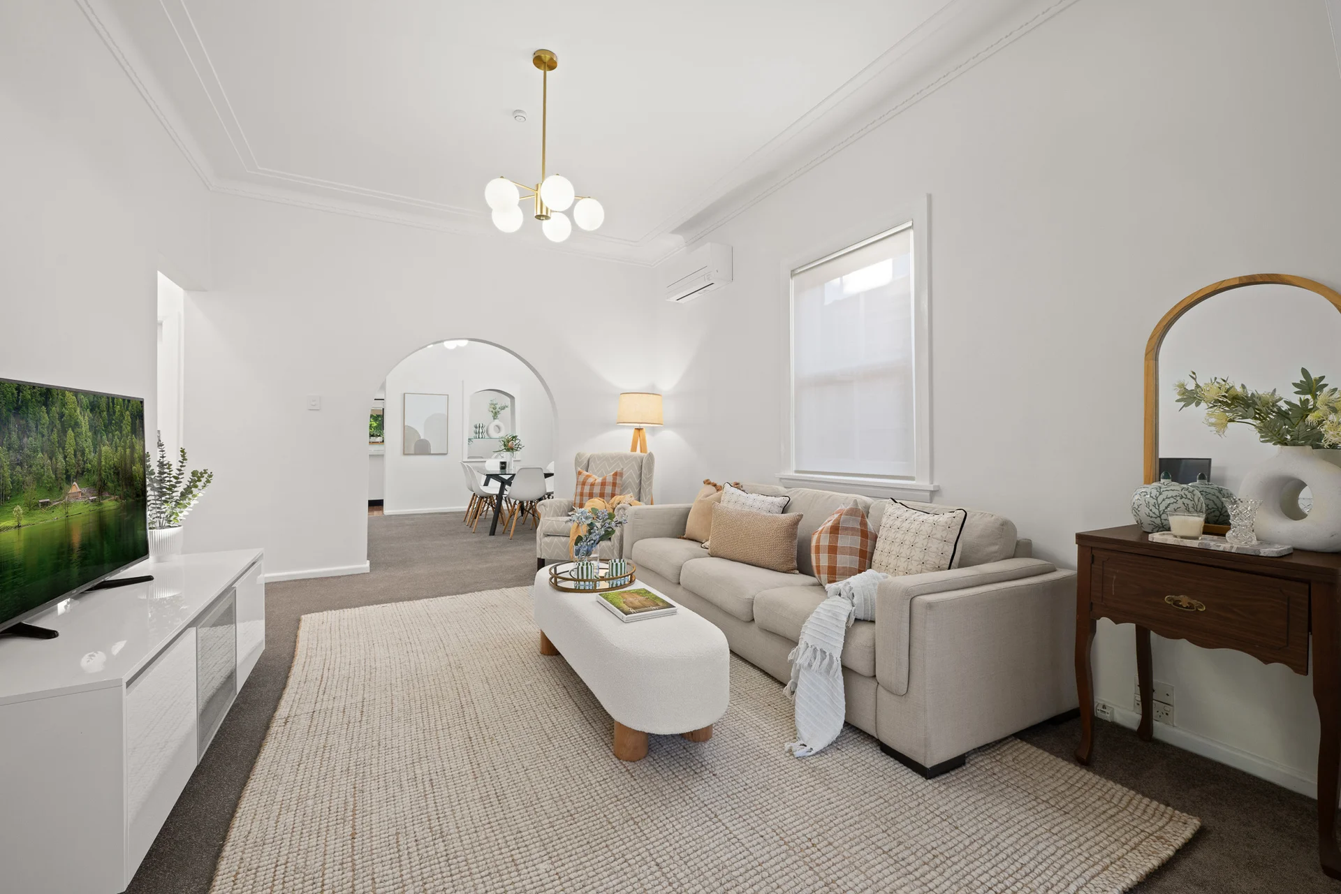 49 Murralong Avenue, Five Dock, NSW 2046