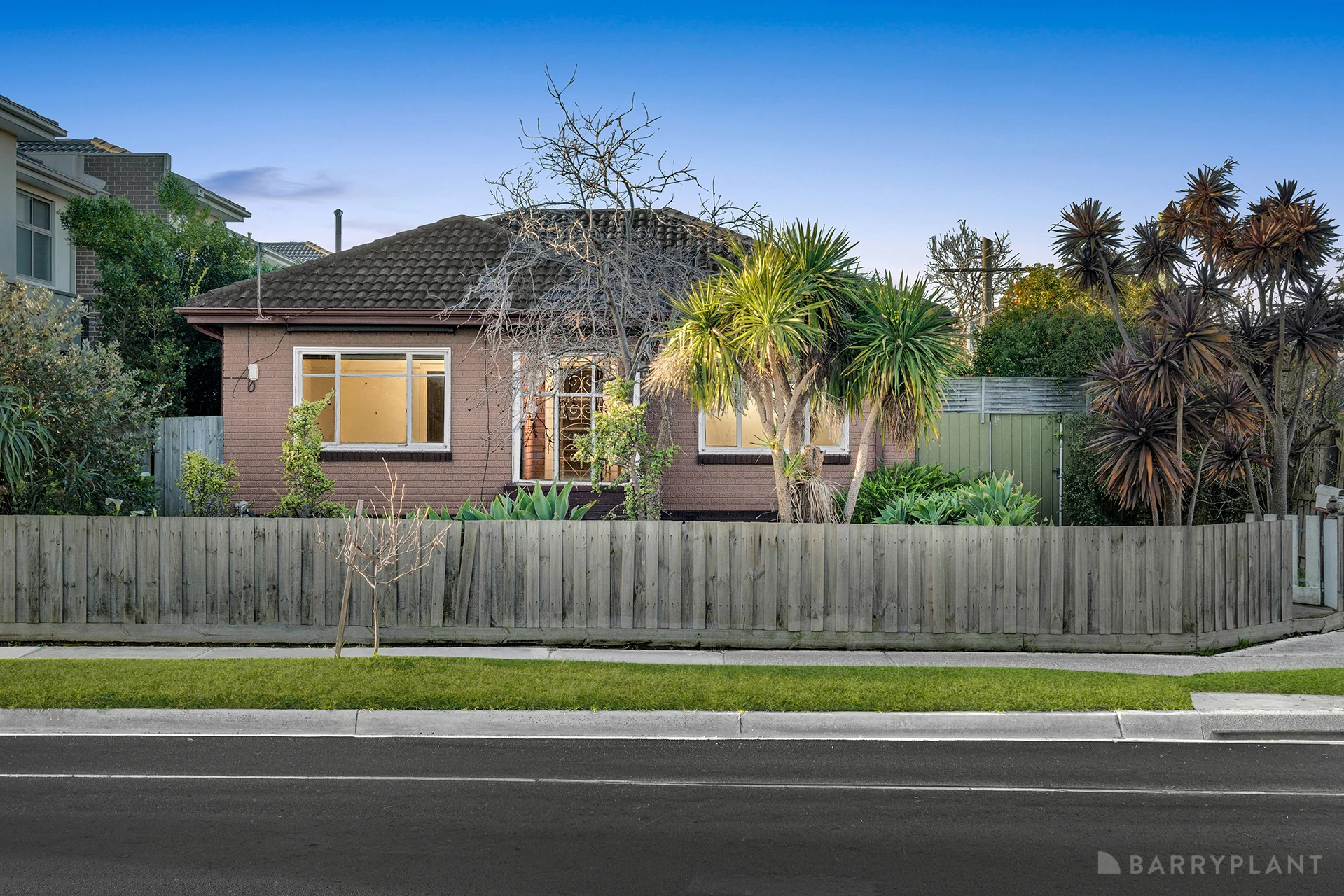 49 Noble Street, Noble Park, Vic 3174