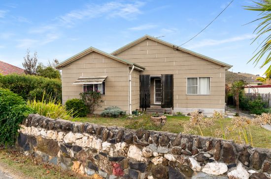 49 Orange Road, Blayney, NSW 2799