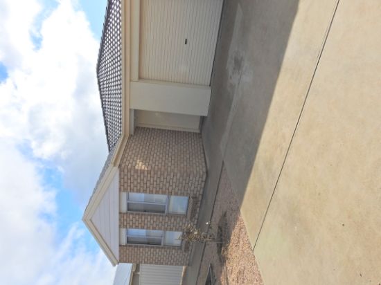 49 Patrick Street, Kadina, SA 5554