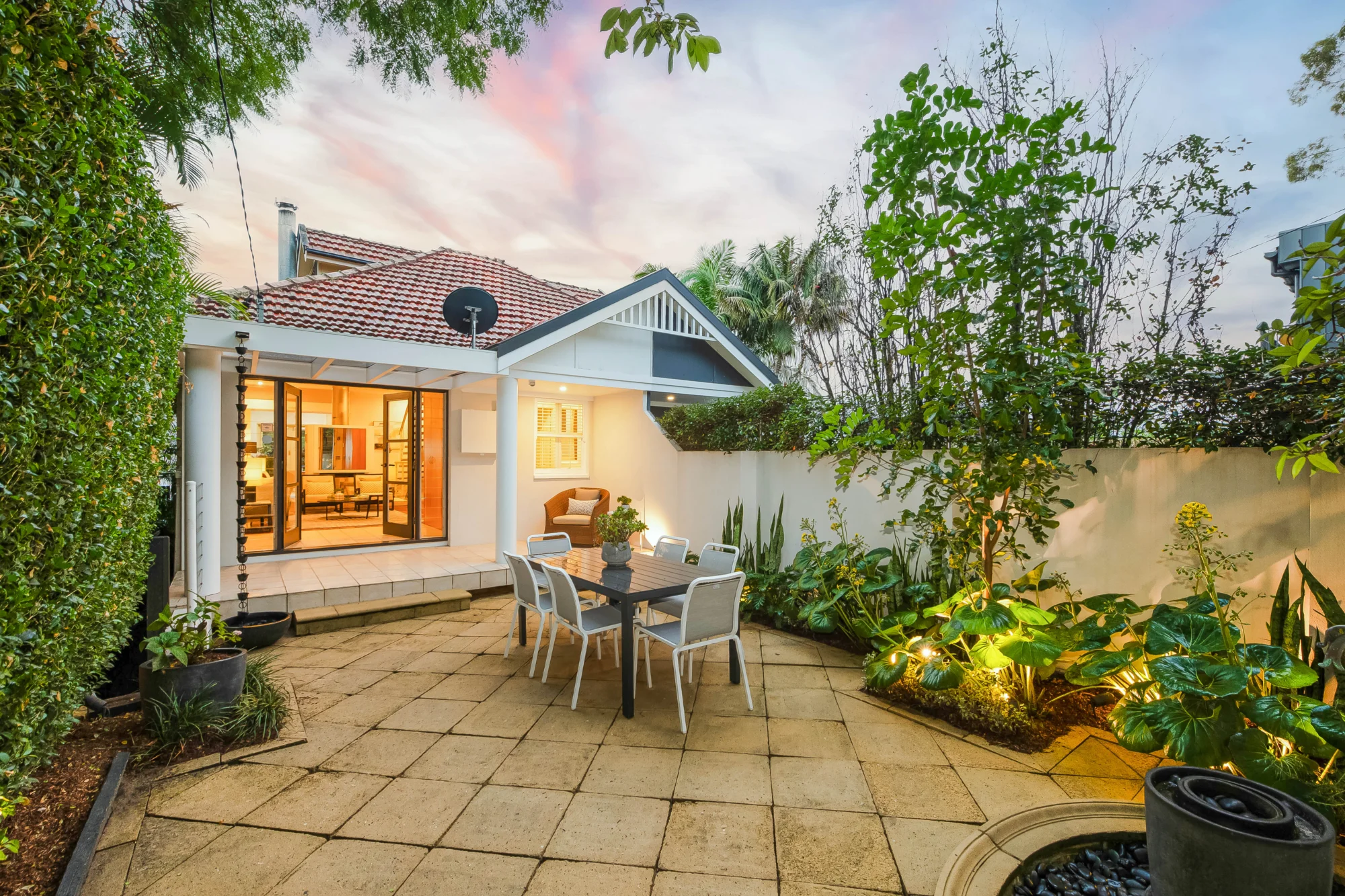 49 Pine Street, Cammeray, NSW 2062