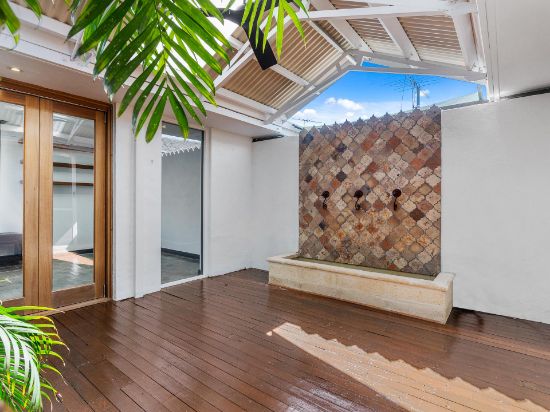 49 Purdom Road, Wembley Downs, WA 6019