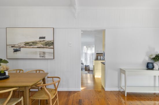 49 Seaview Street, Brighton, Qld 4017