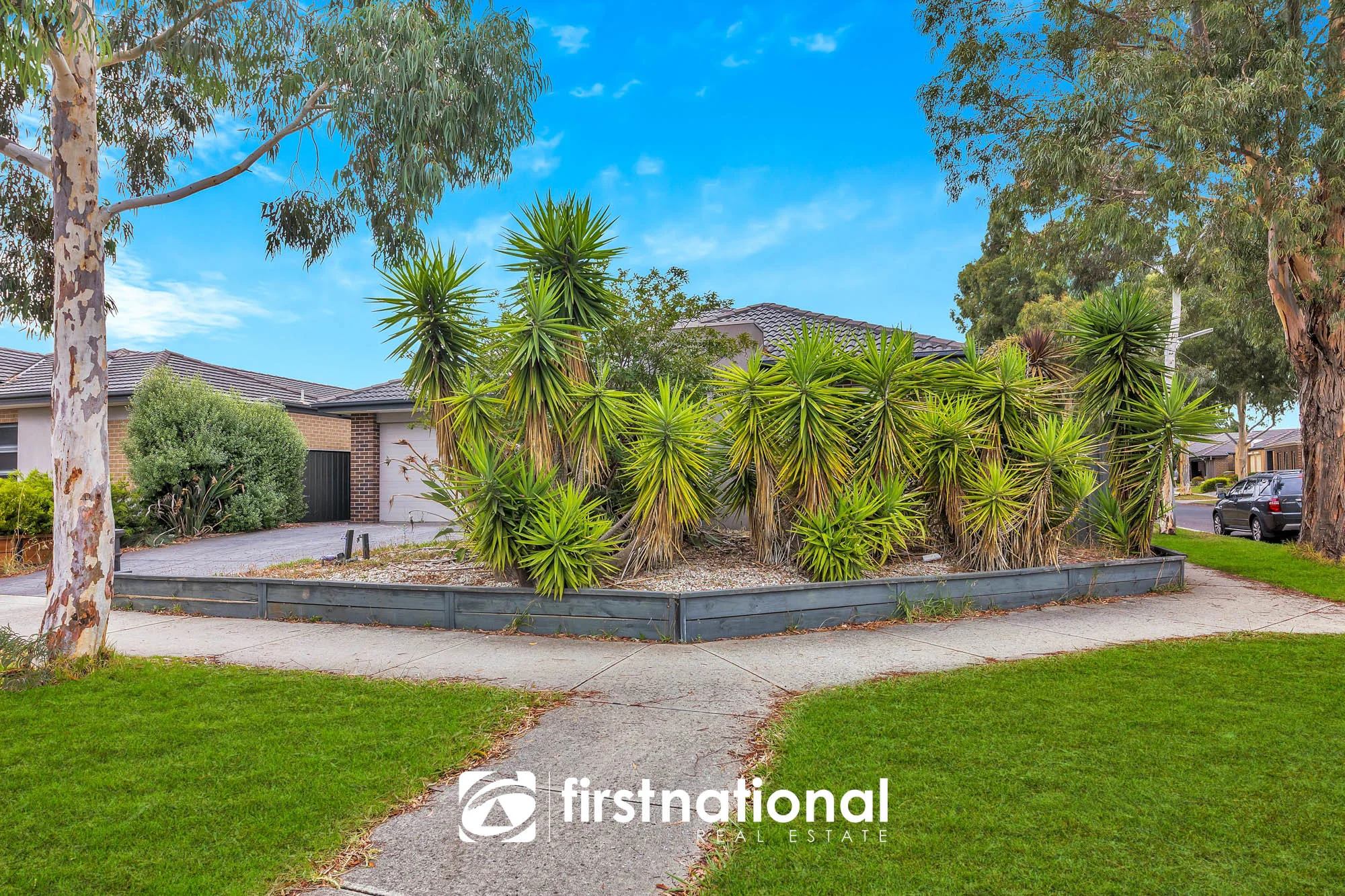 49 Selandra Boulevard, Clyde North, Vic 3978