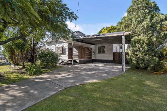 49 Shamrock Road, Darra, Qld 4076