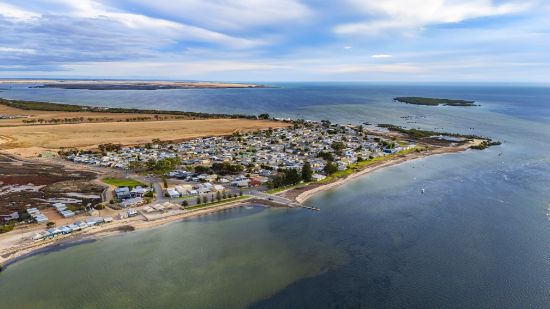 49 Snapper Road, Fisherman Bay, SA 5522