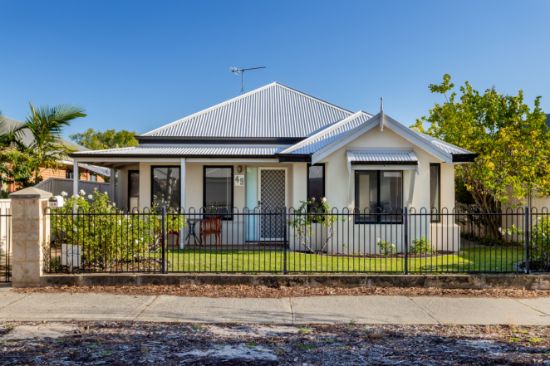 49 St Michaels Parkway, Dunsborough, WA 6281