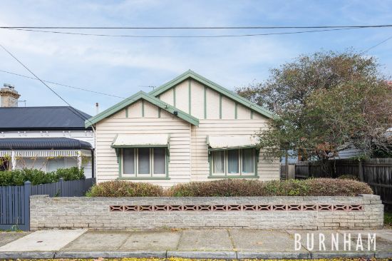 49 Station Road, Seddon, Vic 3011