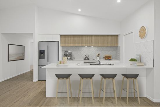 49 Swordfish Drive, Valla Beach, NSW 2448