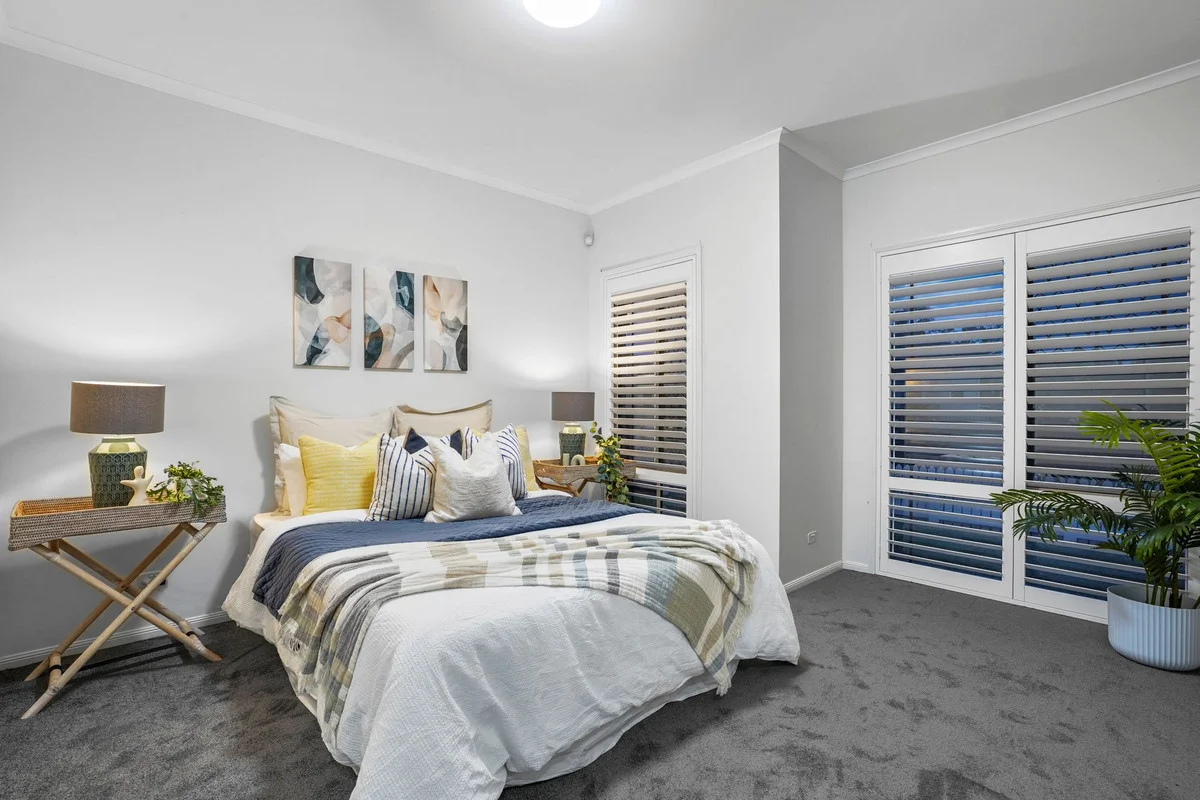 49 Talltrees Circuit, Wakerley, Qld 4154