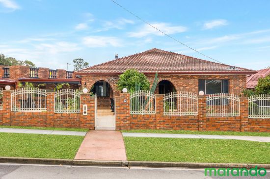 49 Tenella Street, Canley Heights, NSW 2166