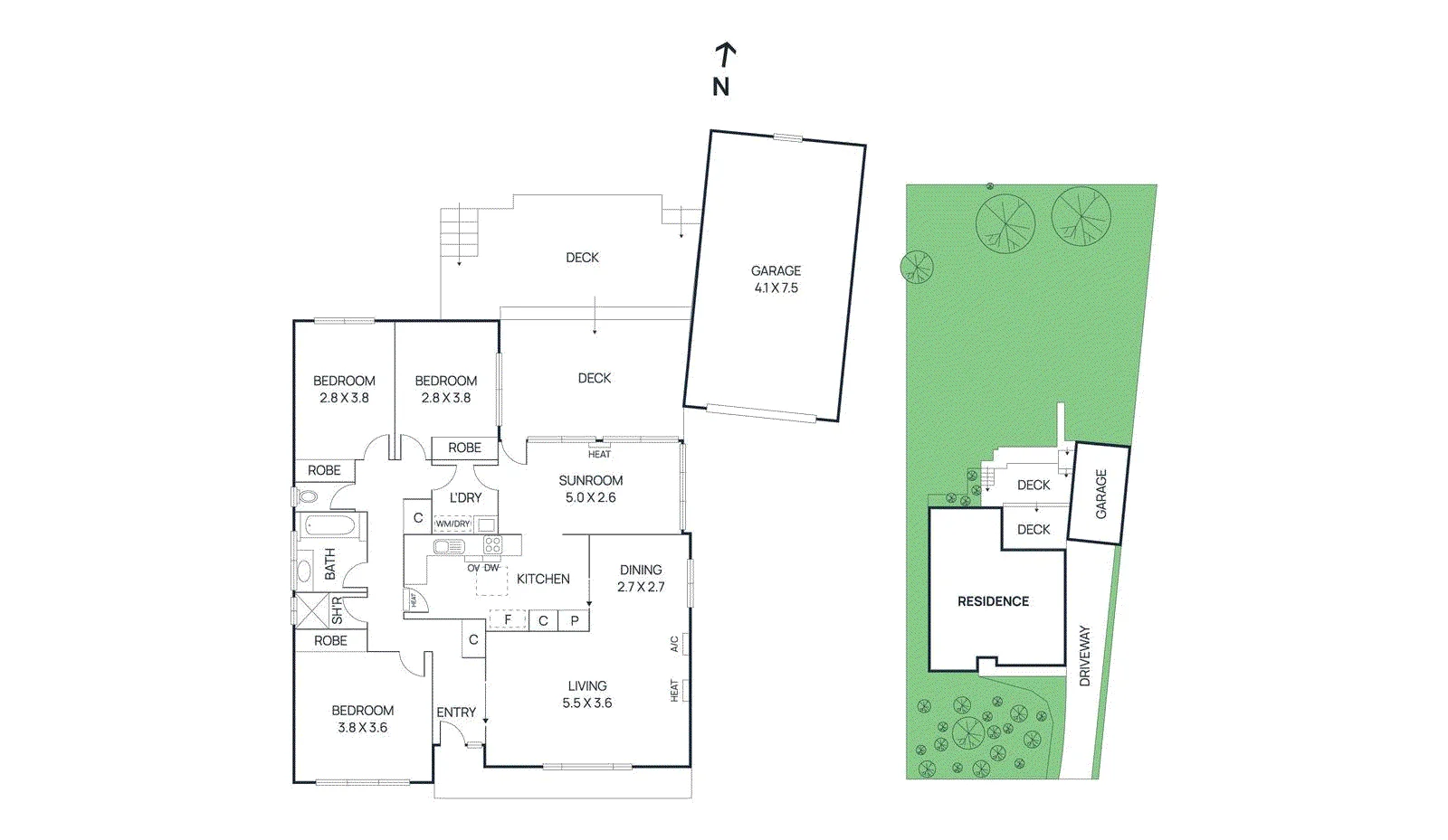 49 Therese Avenue, Mount Waverley, Vic 3149