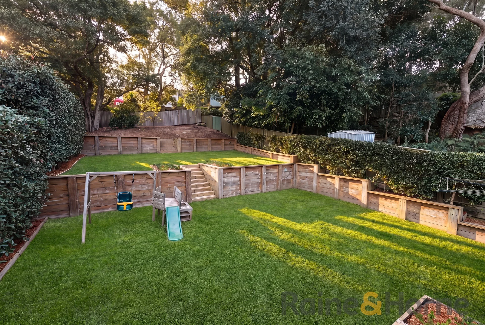 49 Tivoli Esplanade, Como, NSW 2226