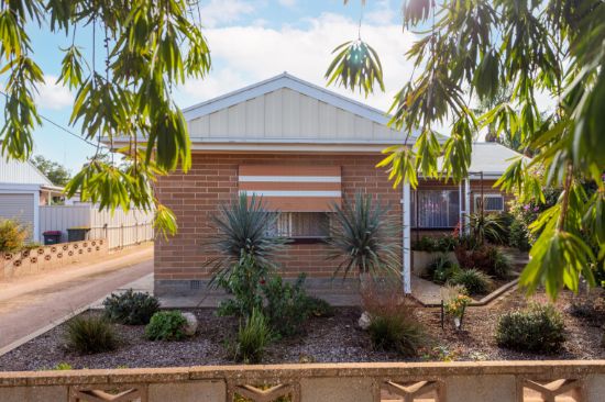 49 Tonkin Avenue, Barmera, SA 5345