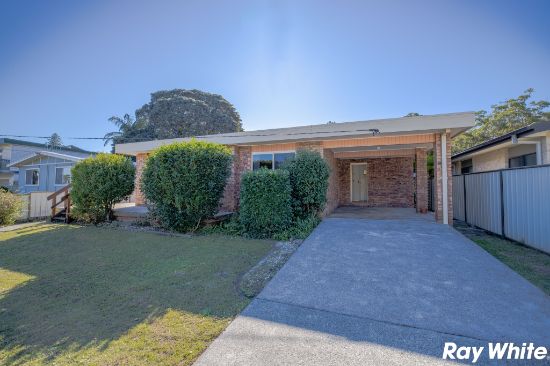49 Townsend Street, Forster, NSW 2428
