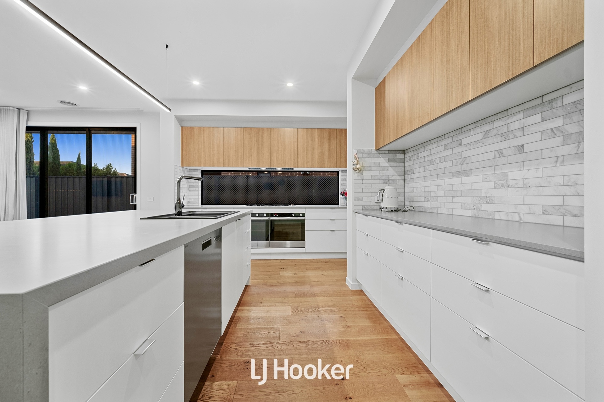 49 Trillium Boulevard, Cranbourne North, Vic 3977 49 Trillium Boulevard, Cranbourne North, Vic 3977