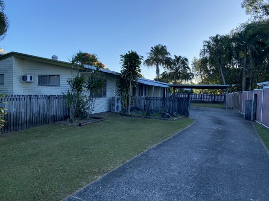 49 Tropical Ave, Andergrove, Qld 4740