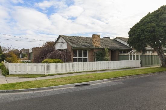 49 Troy Street, Bonbeach, Vic 3196