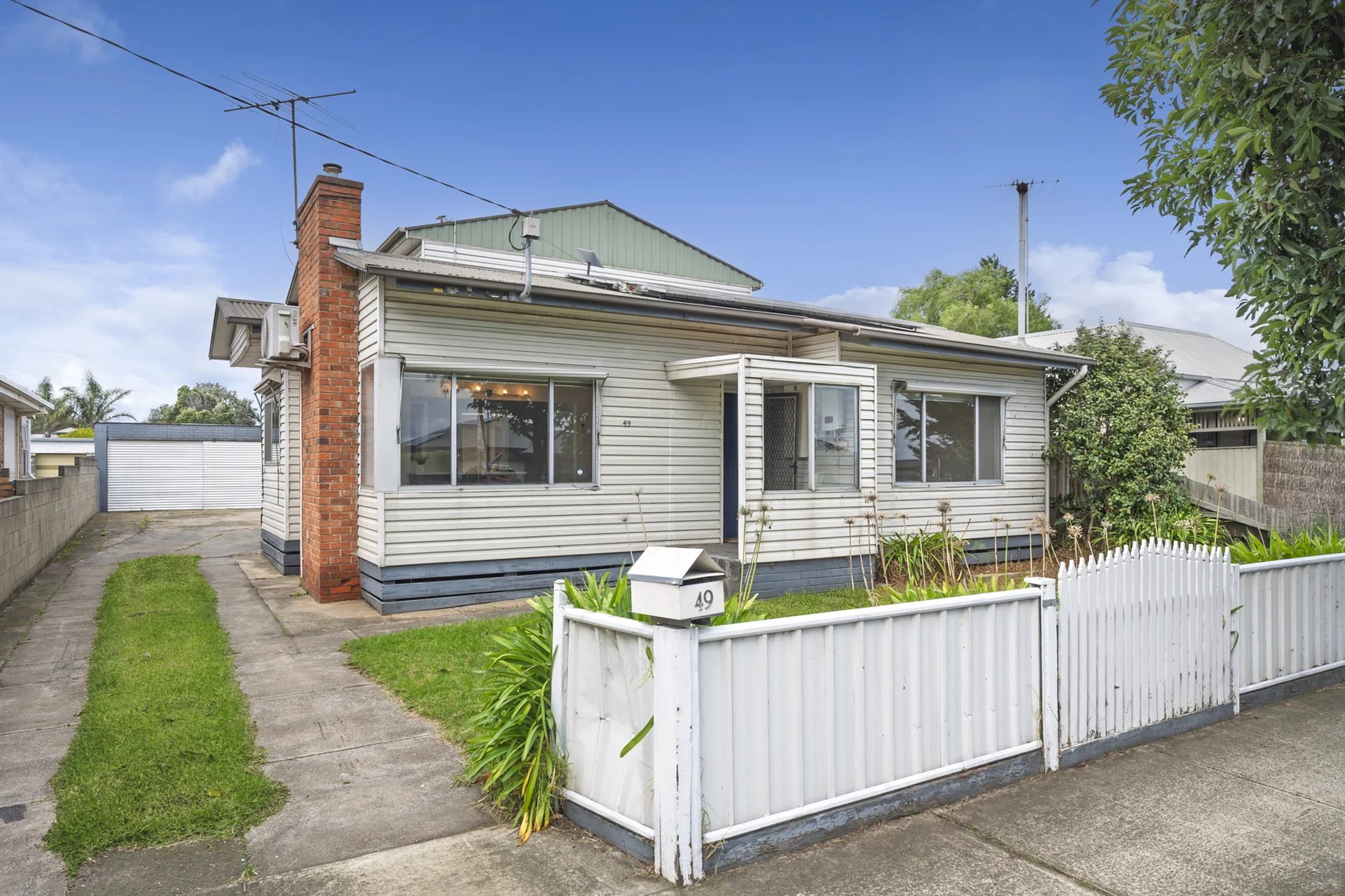 49 Tucker Street, Breakwater, Vic 3219