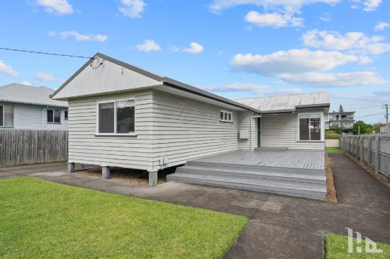 49 Victor Street, Banyo, Qld 4014