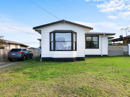 49 Vincent Road, Morwell, Vic 3840