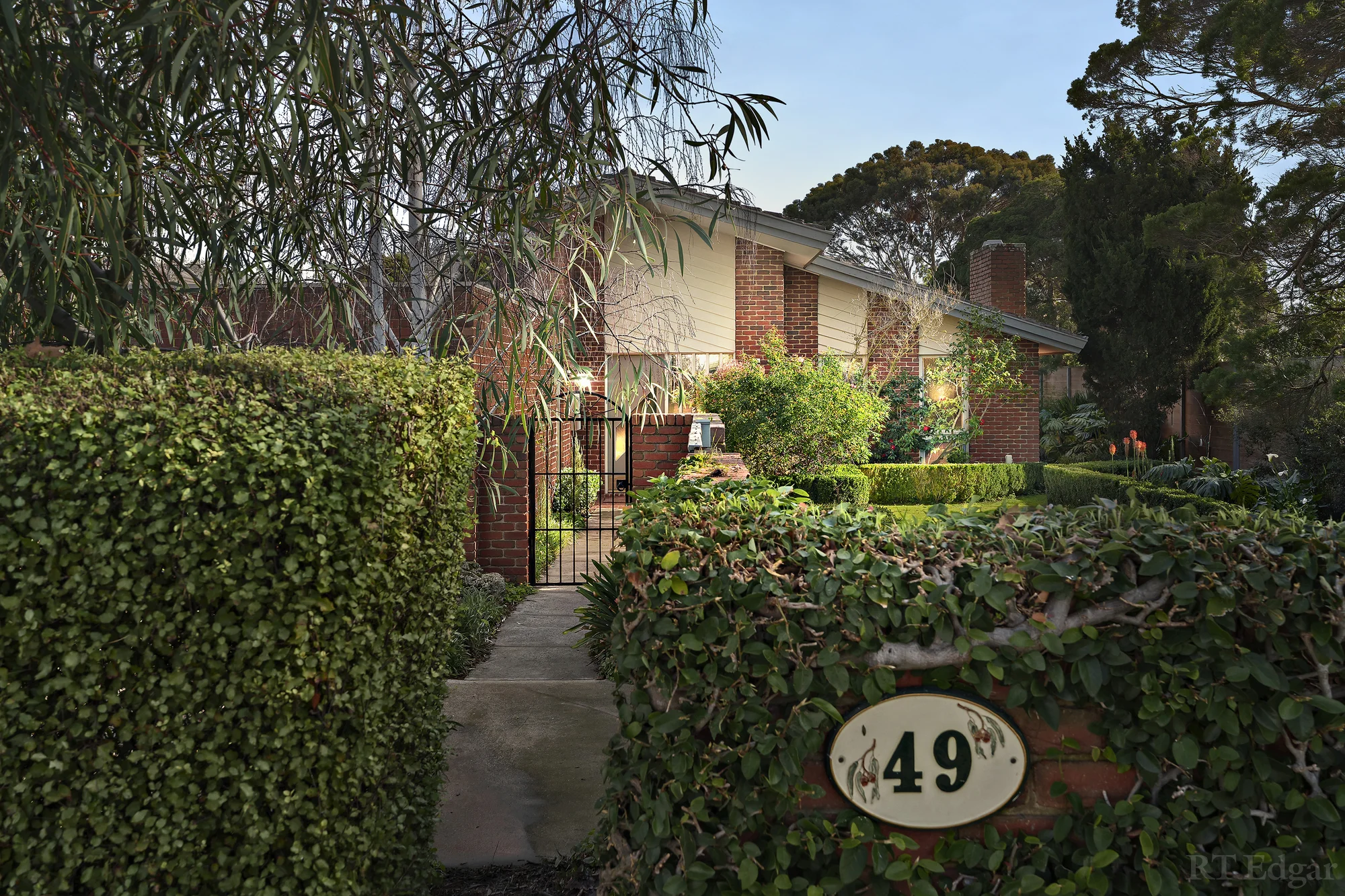 49 Weir Street, Balwyn, Vic 3103
