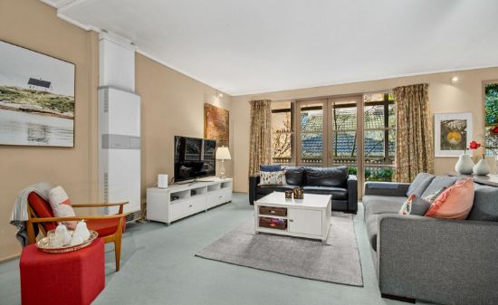 49 Winfield Road, Balwyn North, Vic 3104