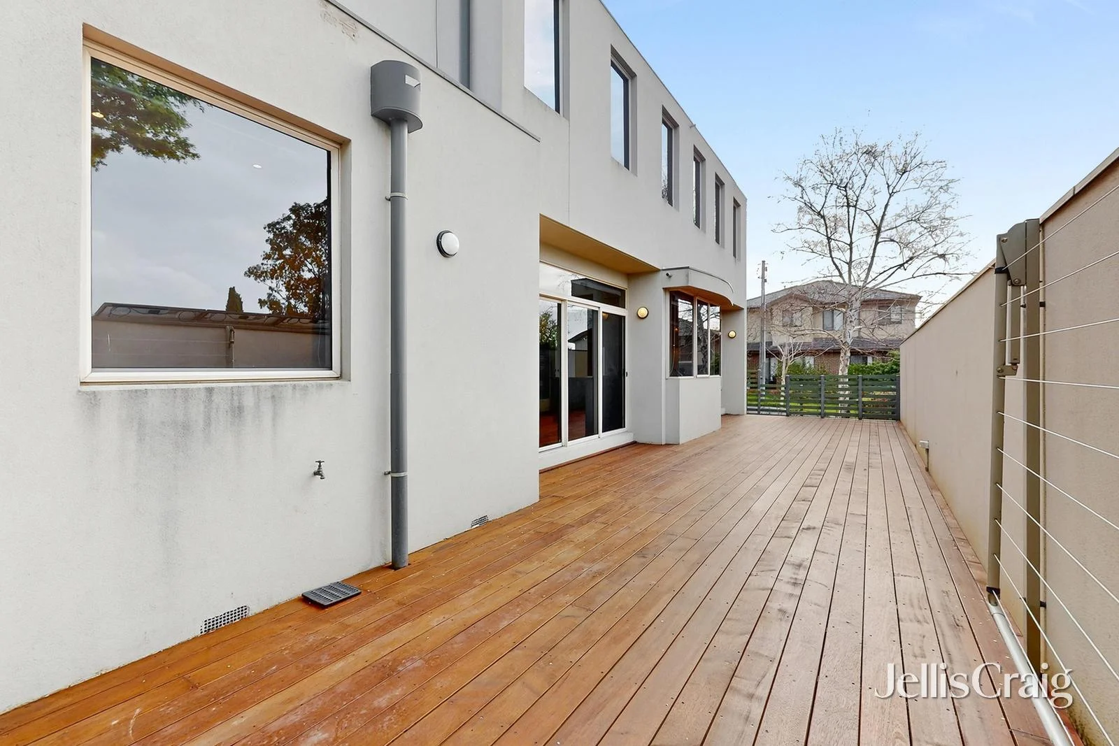 49 Winmalee Road, Balwyn, Vic 3103