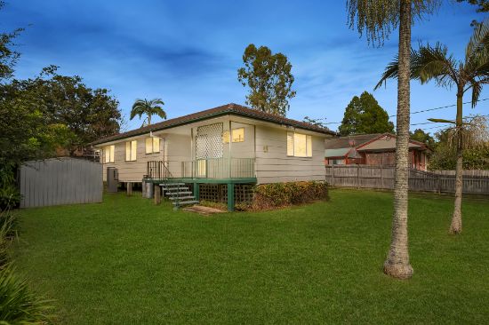 49 Woodlands Drive, Rochedale South, Qld 4123