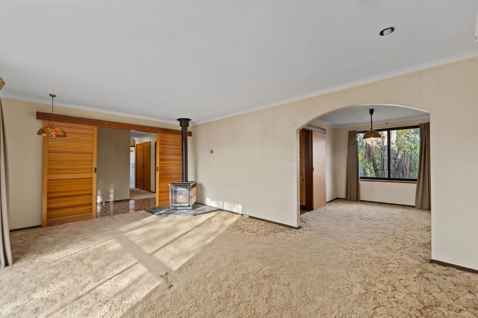 49 Woronora Street, Kaleen, ACT 2617
