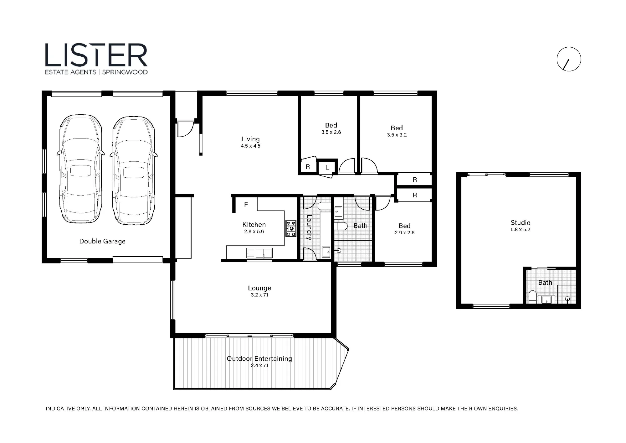 490 Hawkesbury Road, Winmalee, NSW 2777