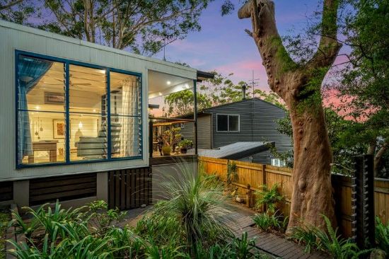 490 The Scenic Road, Macmasters Beach, NSW 2251