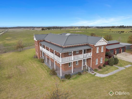4915-4965 South Gippsland Highway, Lang Lang, Vic 3984