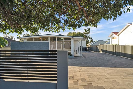 495 Morley Drive, Morley, WA 6062