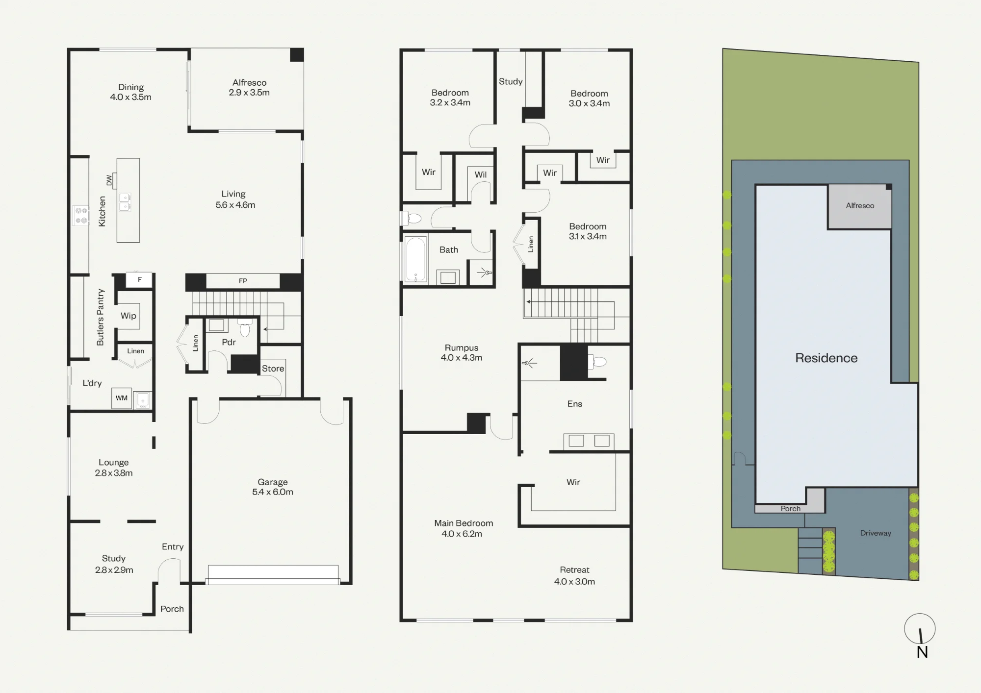 496 Kenilworth Avenue, Beaconsfield, Vic 3807