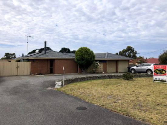 496 Lower King Road, Lower King, WA 6330
