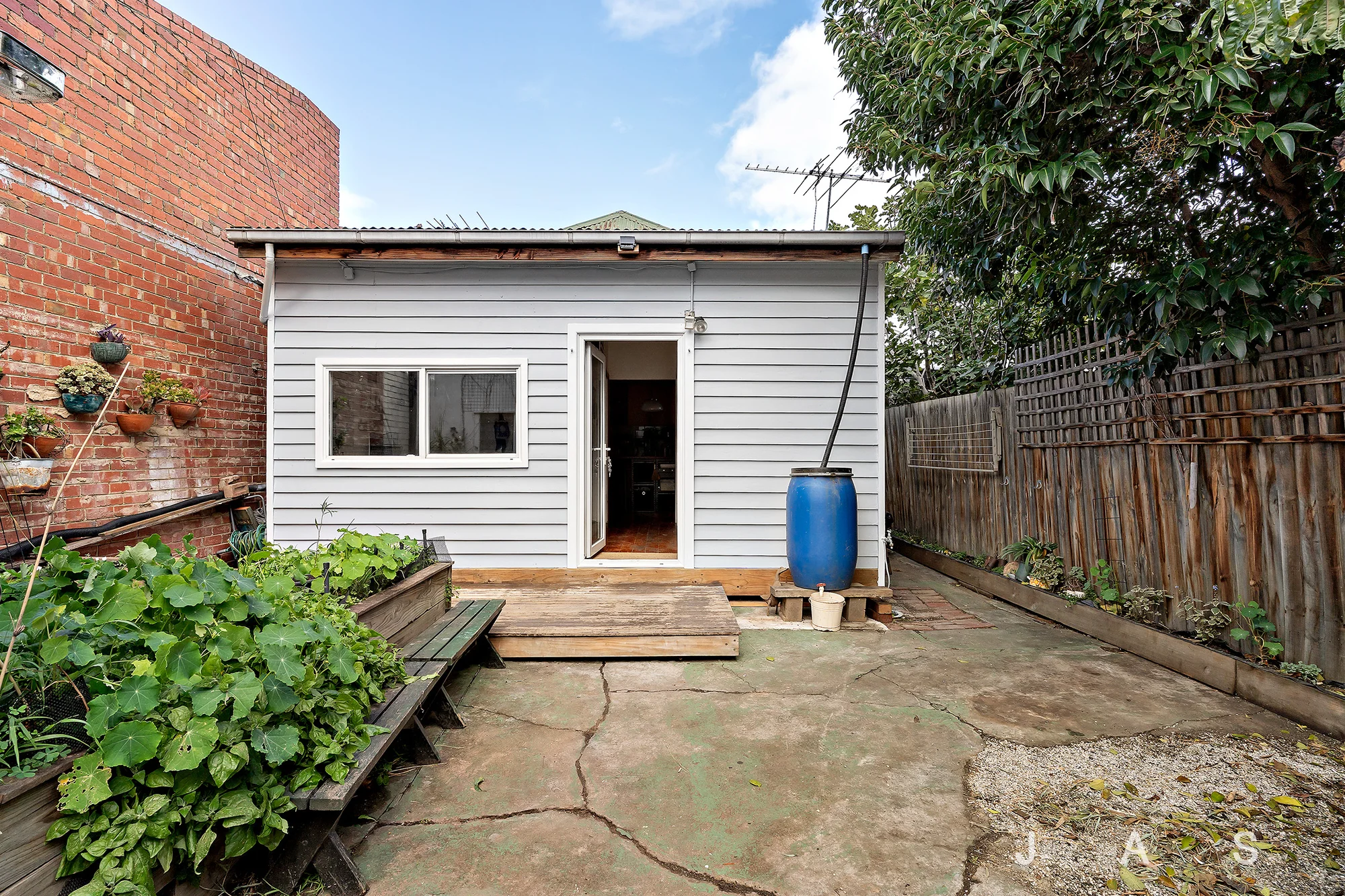 498 Barkly Street, West Footscray, Vic 3012